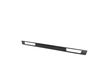 Dashboard glove box trim 51457130743