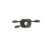 Wiper turn signal indicator stalk/switch 9123040