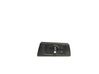 Light switch 9169415