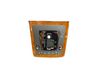 Ātrumu pārslēgšanas sviras dekoratīvā apdare (plastmasas) 3D0864533F