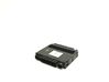 Sēdekļa vadības modulis 3D0959860B