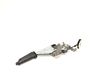 Handbrake/parking brake lever assembly 34406782750