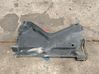 Rear underbody cover/under tray 4G0825216