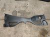 Wiper trim 4G8819447