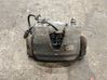 Front brake caliper 32346421A