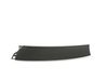 Dashboard air vent grill cover trim A4476891737