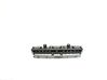 A set of switches A4479056702