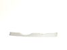 Under headlight/headlamp trim 51138402647