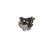 Oil filter mounting bracket 7516383