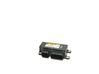 Airbag control unit/module 13505596