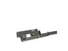 Dashboard lower bottom trim panel 556060F010
