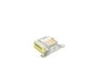 Airbag control unit/module 98221AJ030