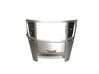 Dash center air vent grill 66120AJ030