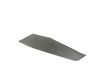 Centre console side trim front 92126AJ000