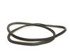 Rear door rubber seal (on body) 7336046