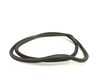 Rear door rubber seal (on body) 7336046