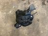 Air filter box 8K0133935BR