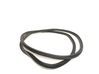 Rear door rubber seal (on body) 8R0833721D