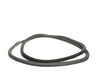 Front door rubber seal 8R0831721D