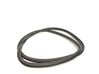 Rear door rubber seal (on body) 8R0831721D