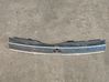 Trunk/boot sill cover protection 4G9864483
