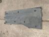 Side bottom protection 3Q0825201K