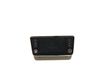 Screen/display/small screen 3V0919605D