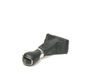 Gear lever shifter trim leather/knob 3V1713123J