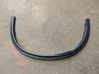 Front arch trim 51177303391