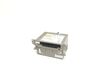 Radio/CD/DVD/GPS head unit 6832263