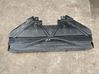 Engine splash shield/under tray 51757128503