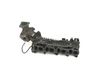 Intake manifold 7807991
