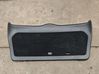 Poszycie / Tapicerka tylnej klapy bagażnika A1647401470