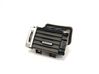 Dashboard side air vent grill/cover trim BJ32018B08AB