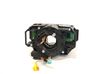 Airbag slip ring squib (SRS ring) BJ3214A664AC