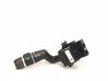 Indicator stalk BJ323F972CB