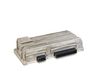 Wzmacniacz audio 8T1035223