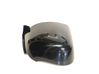 Dashboard glove box trim 9801583677