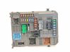 Fuse module 9807532080
