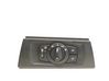 Light switch 6932792