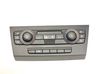 Climate control unit 6983944