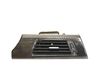 Dashboard side air vent grill/cover trim 7144248