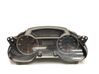 Speedometer (instrument cluster) 8K0920981D
