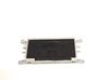 Monitori/näyttö/pieni näyttö 8T0919603F