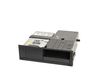 Other control units/modules 8T0035785A