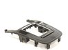 Gear shifter surround trim plastic 8K0864261