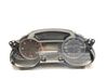 Speedometer (instrument cluster) 8K0920981D