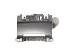 Car ashtray 8K0857951