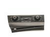 Climate control unit 8T2820043AF