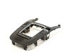 Gear shifter surround trim plastic 8K0864261
